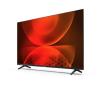 Sharp TV LED 43" 43FH2EA FULL HD SMART TV WIFI DVB-T2 ANDROID